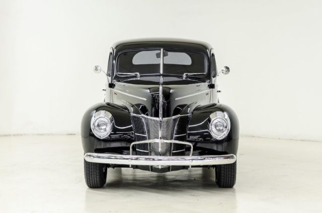 1940 Ford Other -- - photo 5