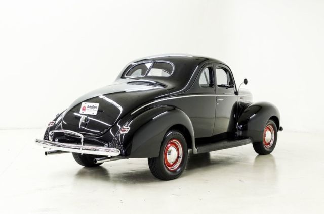 1940 Ford Other -- - photo 8