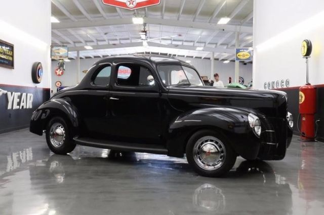 1940 Ford Other -- - photo 3