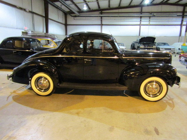 1940 Ford Other -- - photo 10