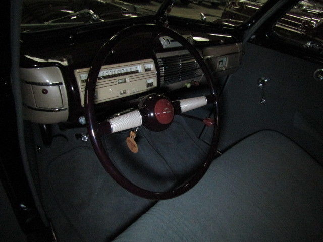 1940 Ford Other -- - photo 11