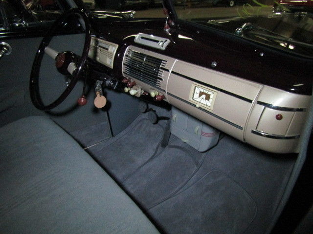 1940 Ford Other -- - photo 13