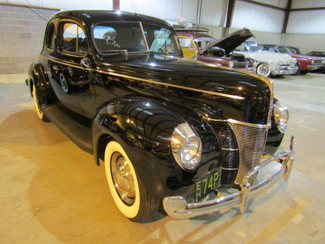 1940 Ford Other -- - photo 3