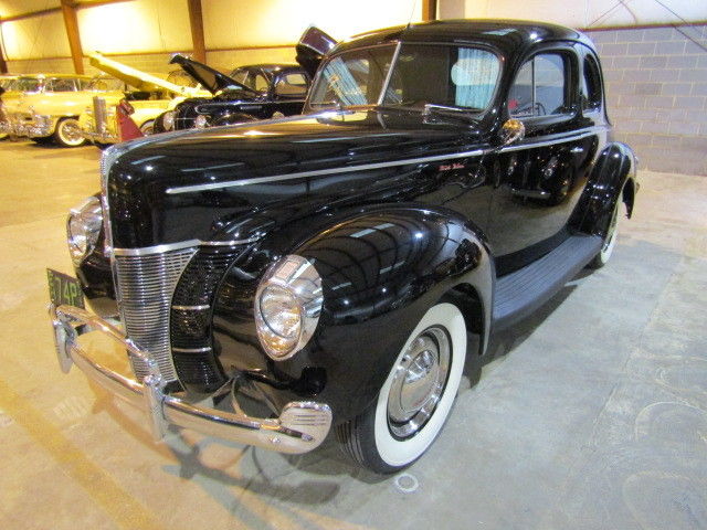 1940 Ford Other -- - photo 5