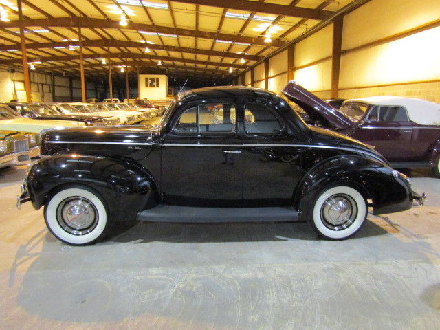 1940 Ford Other -- - photo 6