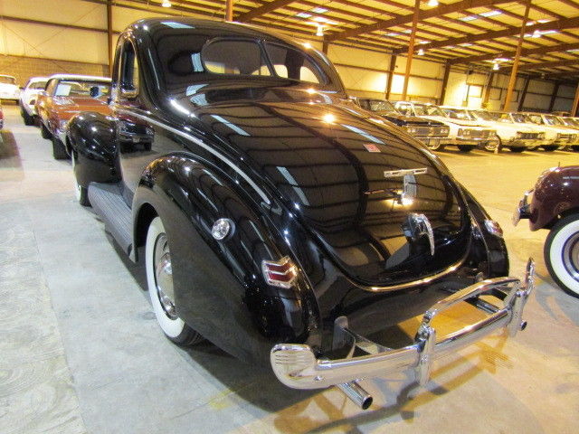 1940 Ford Other -- - photo 7