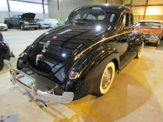 1940 Ford Other -- - photo 9