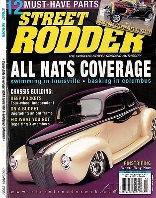 1940 Ford Other Deluxe - photo 10