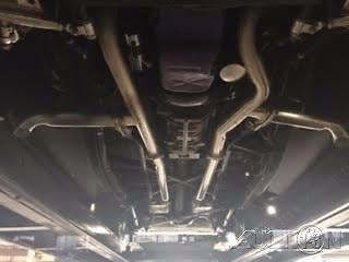 1940 Ford Other Deluxe - photo 9