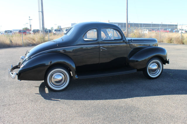 1940 Ford Other Deluxe - photo 5