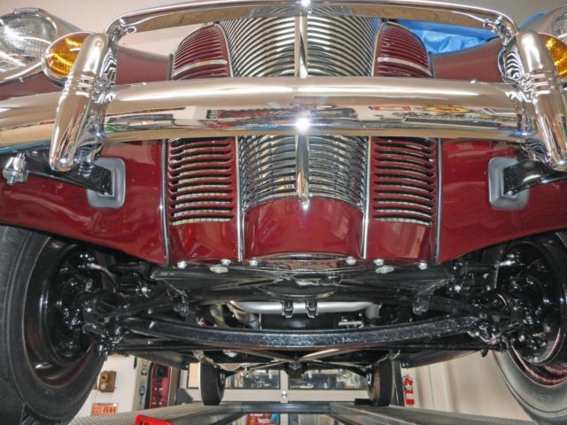 1940 Ford Other Deluxe - photo 13