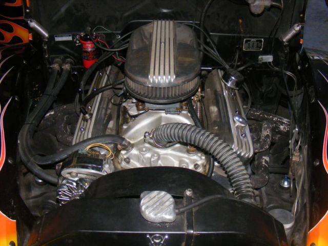 1940 Ford Other - photo 10