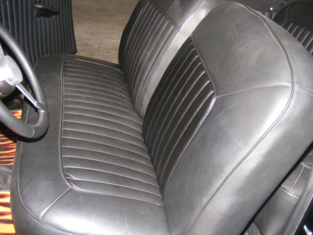 1940 Ford Other - photo 5