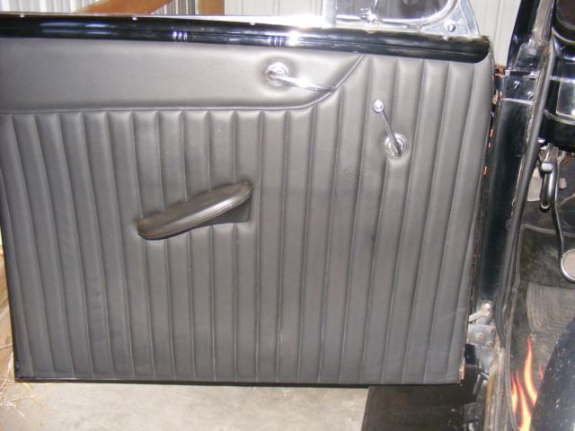 1940 Ford Other - photo 7