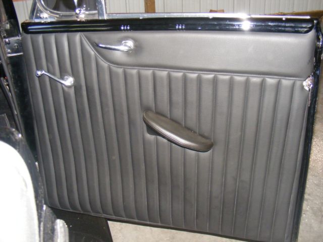 1940 Ford Other - photo 8