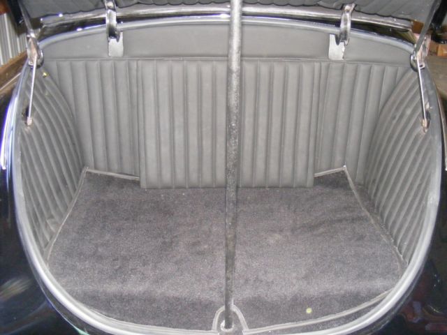 1940 Ford Other - photo 9