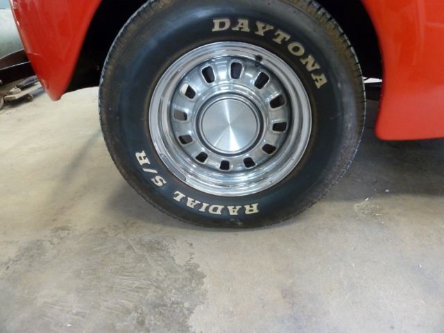 1940 Ford Deluxe -- - photo 10