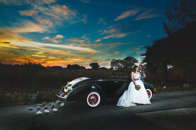1940 FORD DELUXE CONVERTIBLE (Will look at trade for C1/C2 Corvette) 1940 Ford Other