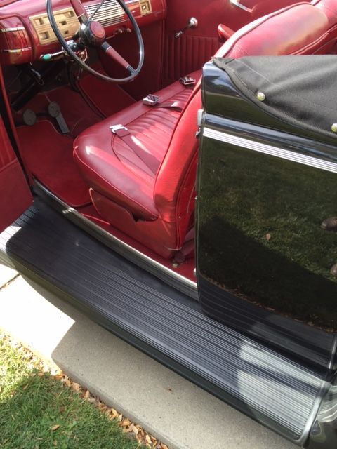 1940 Ford Other - photo 11