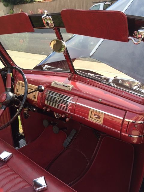 1940 Ford Other - photo 12