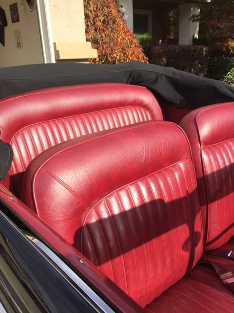 1940 Ford Other - photo 13