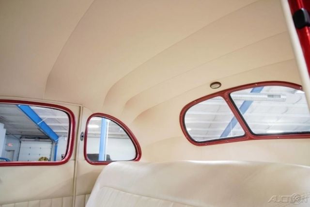1940 Ford Other - photo 12
