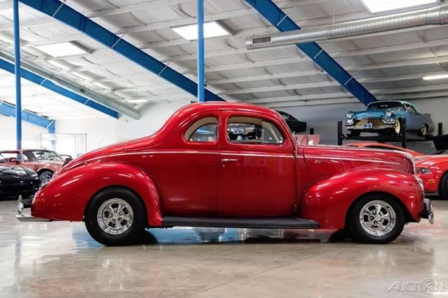 1940 Ford Other - photo 7