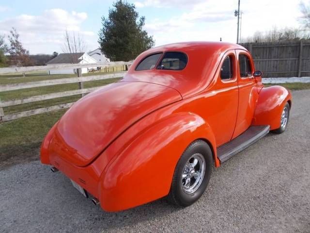 1940 Ford Other -- - photo 10