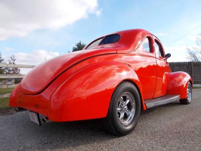 1940 Ford Other -- - photo 11