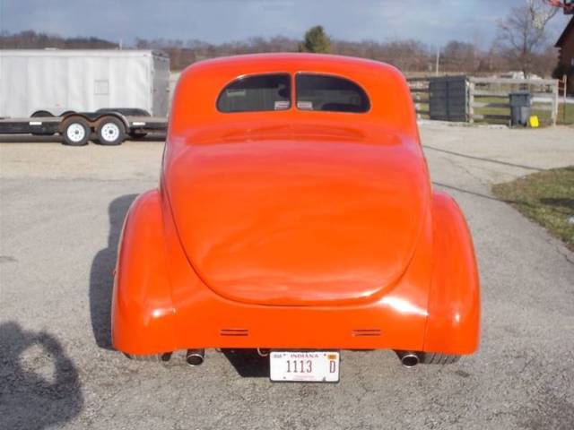 1940 Ford Other -- - photo 12