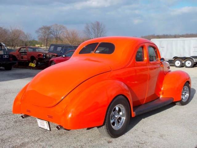 1940 Ford Other -- - photo 9