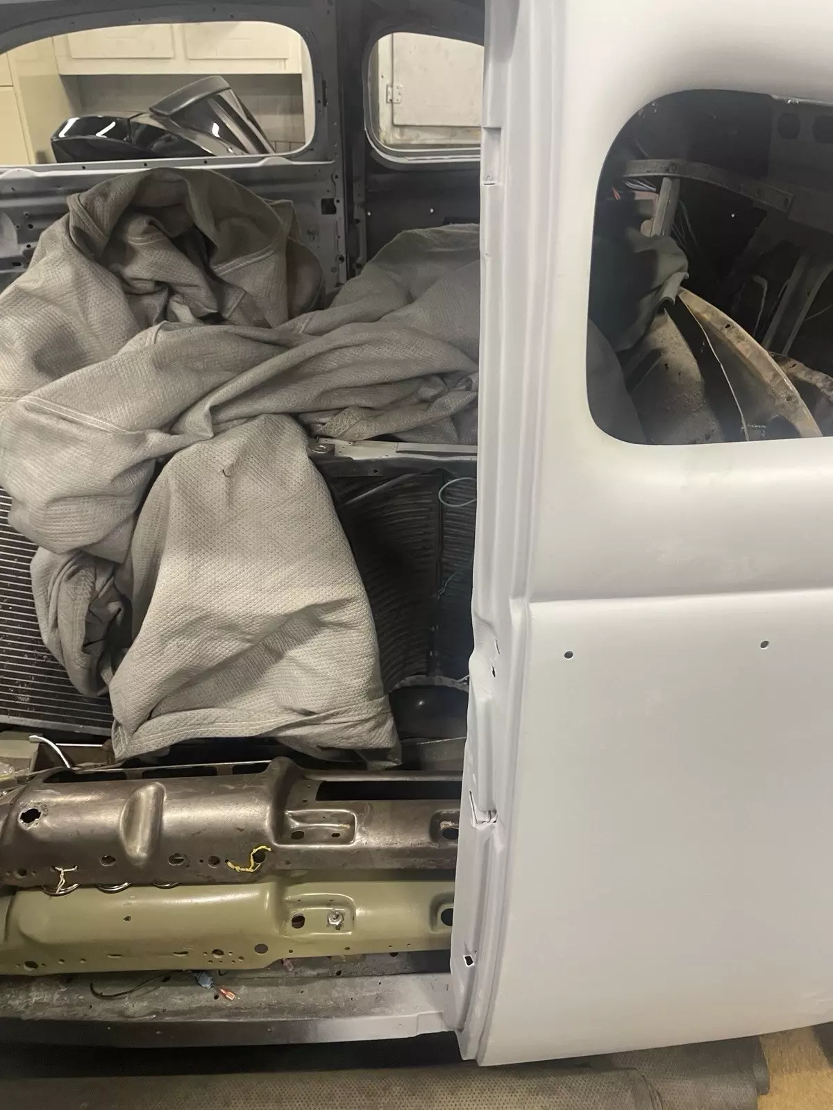 1940 Ford Other - photo 10