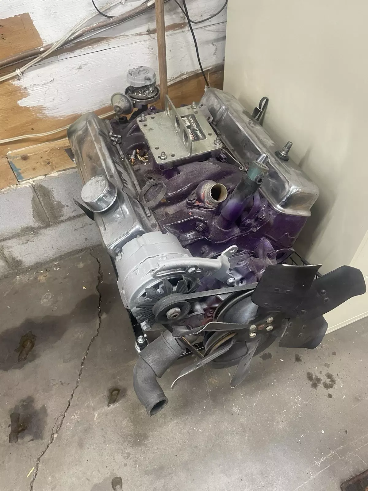 1940 Ford Other - photo 7