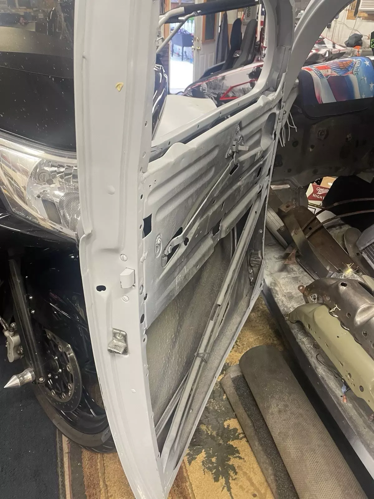 1940 Ford Other - photo 9