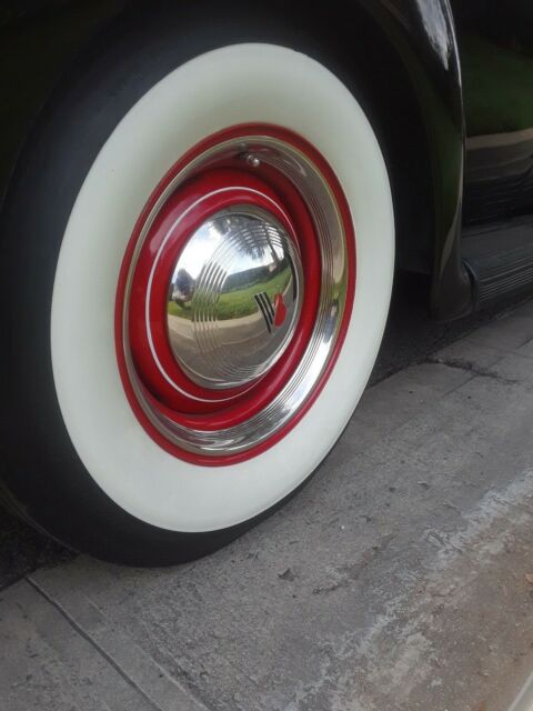 1940 Ford Other - photo 10