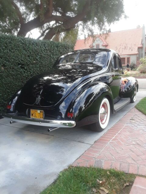 1940 Ford Other - photo 4