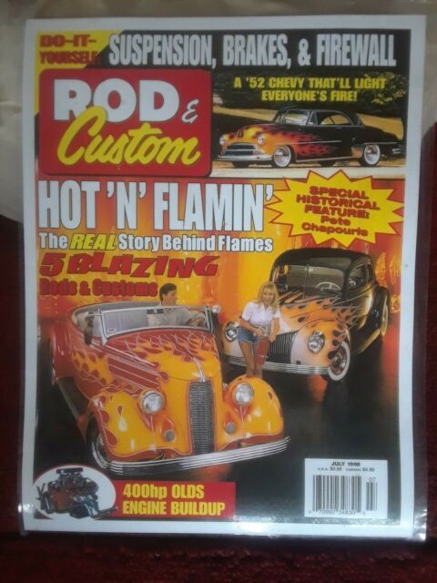 1940 Ford Other - photo 6