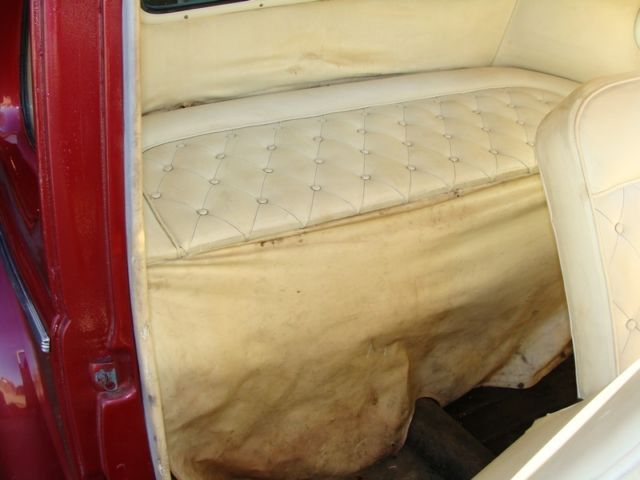 1940 Ford Other DELUXE COUPE - photo 10
