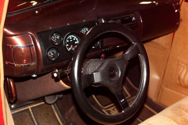 1940 Ford Other -- - photo 12