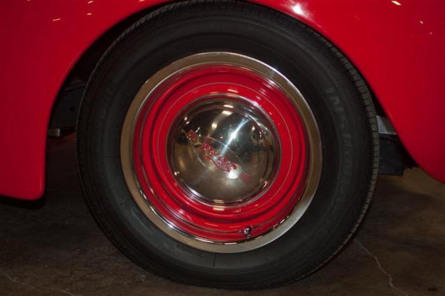 1940 Ford Other -- - photo 5