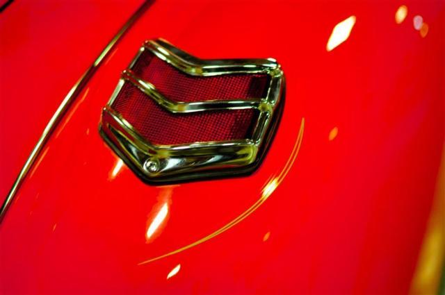1940 Ford Other -- - photo 6