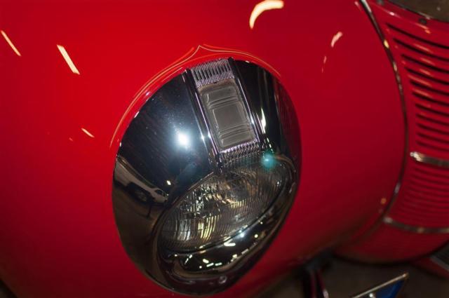 1940 Ford Other -- - photo 7