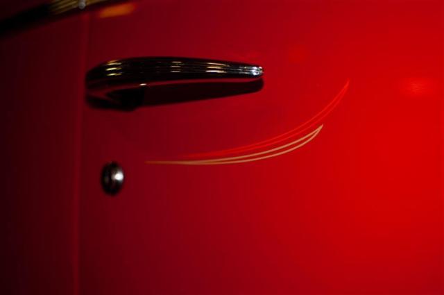 1940 Ford Other -- - photo 8