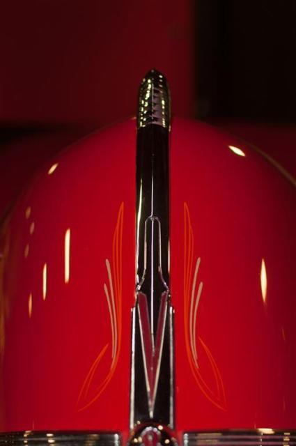 1940 Ford Other -- - photo 9