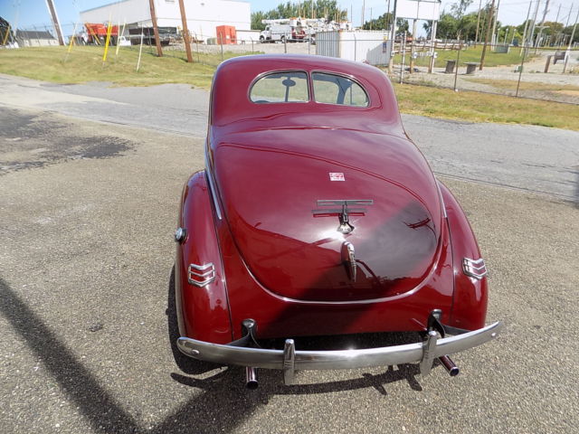 1940 Ford Other - photo 6
