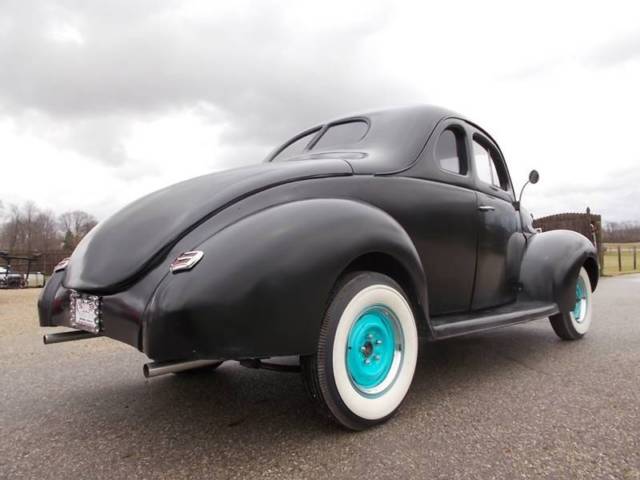 1940 Ford Other -- - photo 10