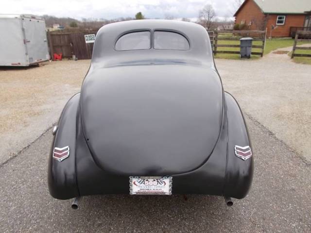 1940 Ford Other -- - photo 11