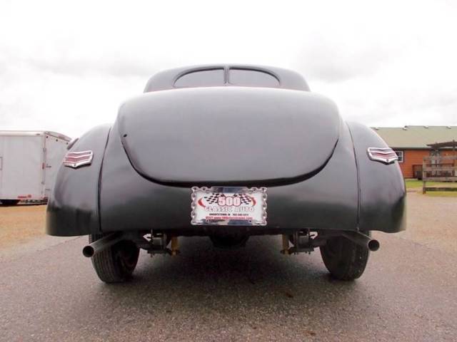 1940 Ford Other -- - photo 12