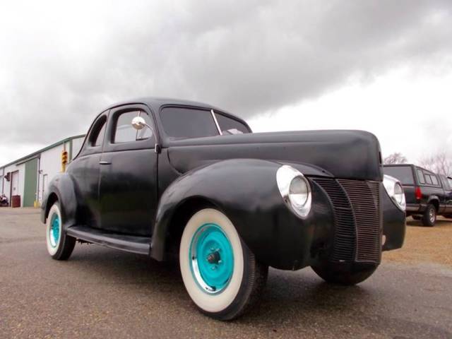1940 Ford Other -- - photo 3