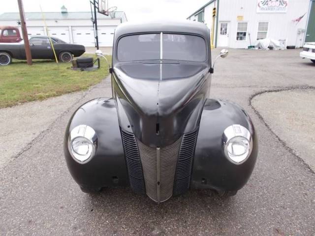 1940 Ford Other -- - photo 4